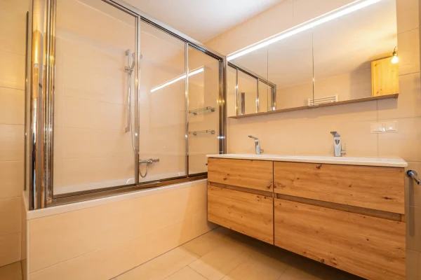 Projekt Mietshaus Ludwig-Heinrich-Jungnickel-Straße